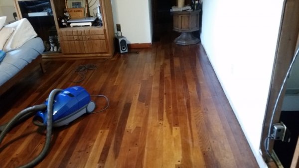 Oiled floor.jpg