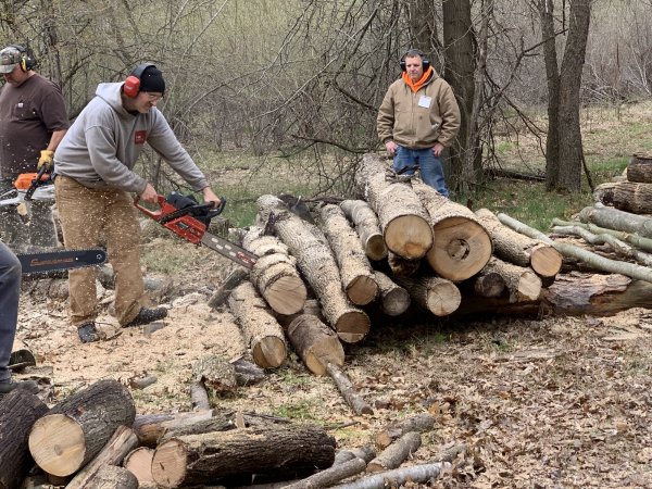 Tim, Brett and Jim.jpeg