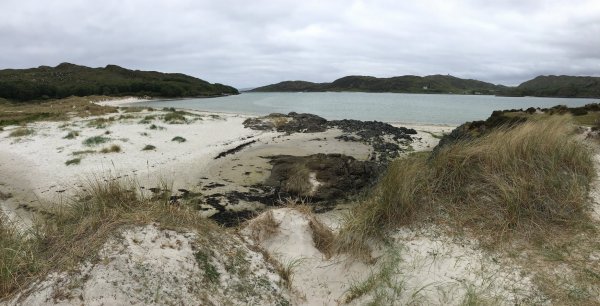 white sands of Morar.JPG