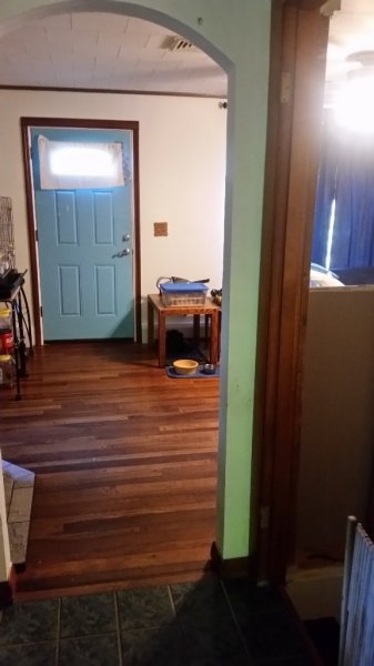 view to front door - half cover.jpg