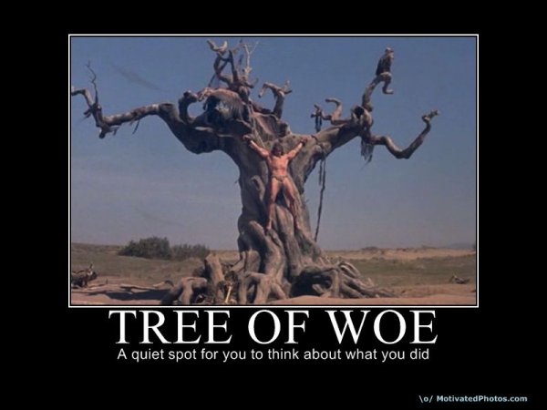 633978201423882875-treeofwoe.jpg