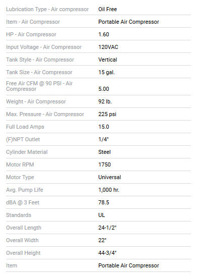 DeWaltD55168comprssorSpecs.jpg
