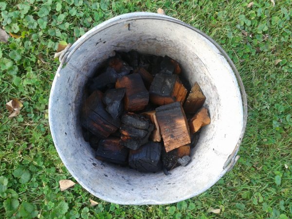 Bucket of charcoal.jpg