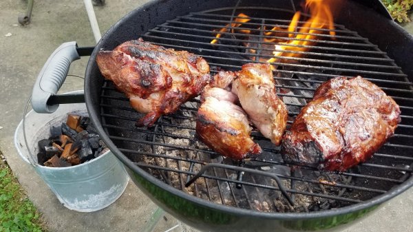 Beef and Pork barbecue.jpg