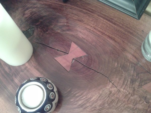 Butterfly in walnut.jpg