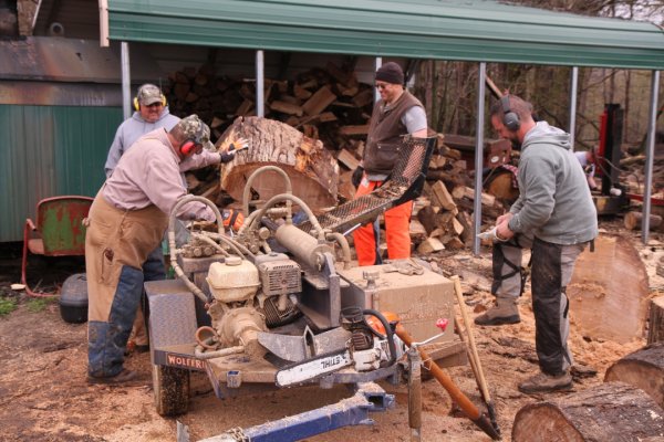 Playing or working.JPG