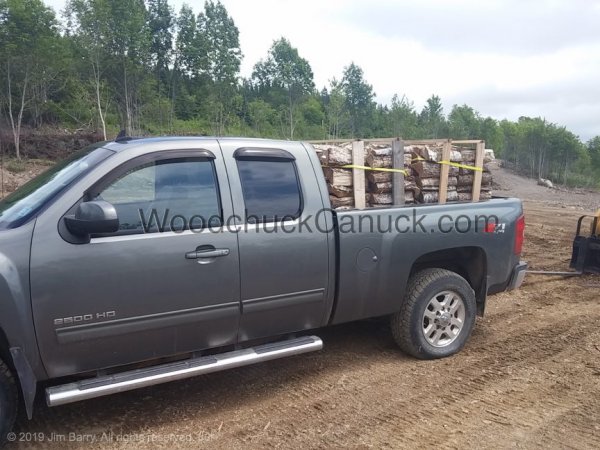 20190714-firewood-truckload-Silverado.jpg