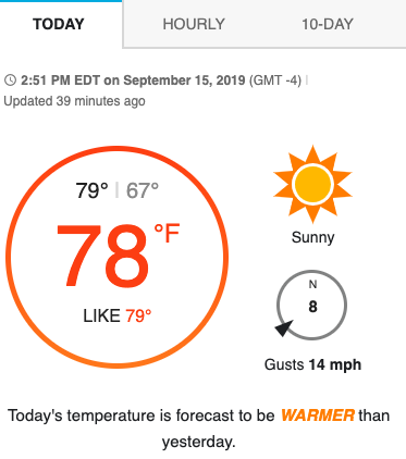Screen Shot 2019-09-15 at 2.54.23 PM.png