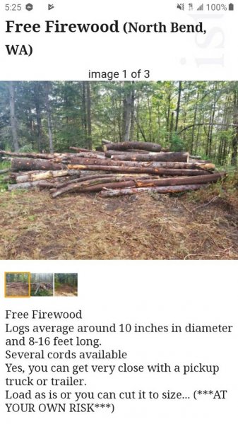 Screenshot_20190915-172525_Samsung Internet.jpg