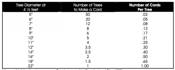 Screen Shot 2019-09-16 at 9.06.55 AM.png