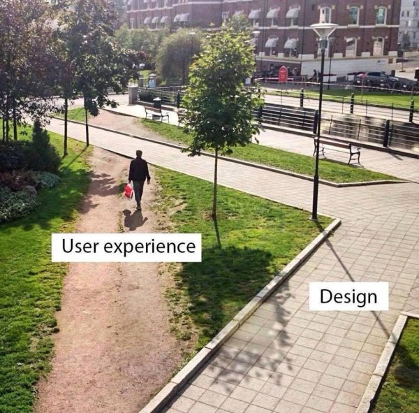 Design vs experience.jpg