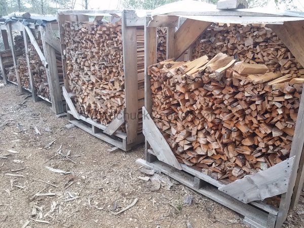 20190907-firewood-kindling2.jpg