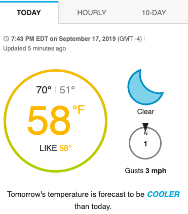 Screen Shot 2019-09-17 at 7.51.10 PM.png