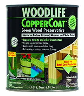 Screen Shot 2019-09-18 at 10.54.11 PM.png