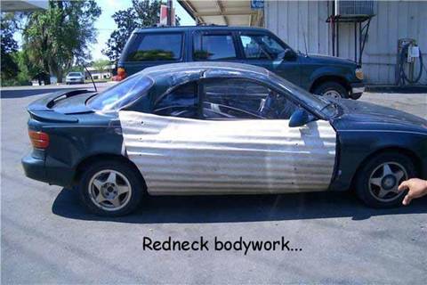 Body Shop by Redneck.jpg