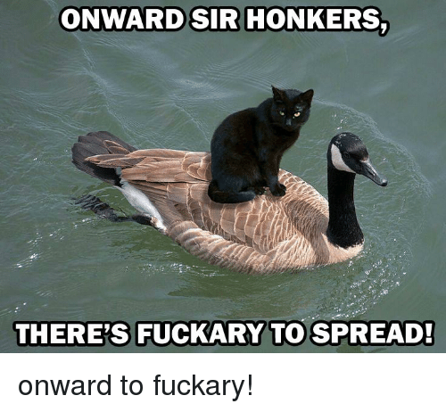 onward-sir-honkers-theres-fuckaryto-spread-onward-to-fuckary-34718761.png