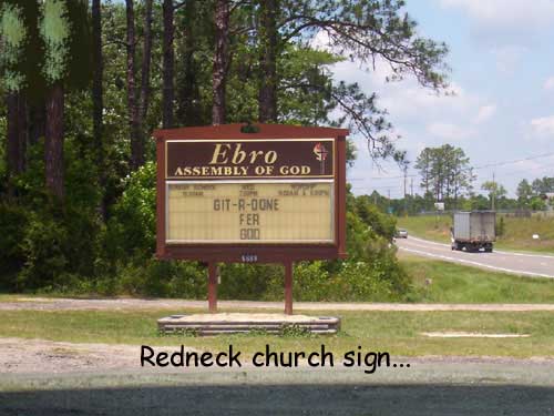 Church sign.jpg