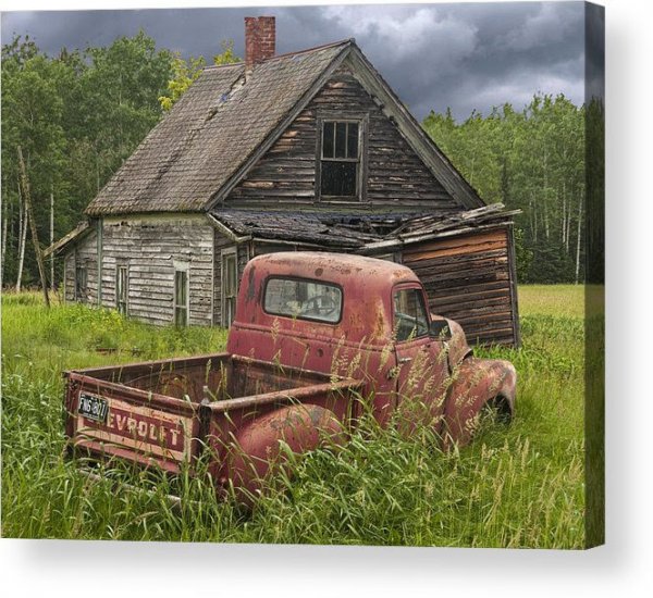 old-abandoned-homestead-and-truck-randall-nyhof.jpg