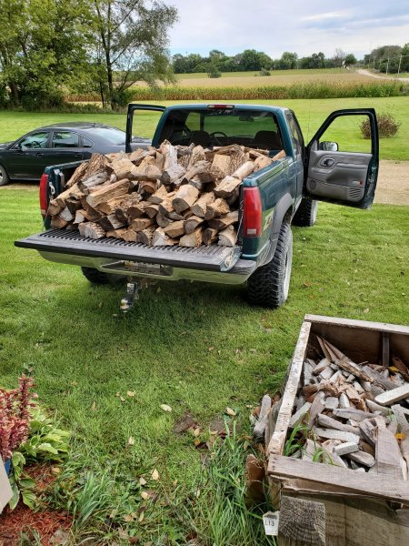 20190925_113425.jpg