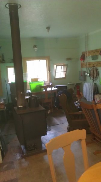 IMAG0134.jpg