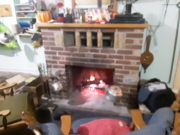 20190927_233333.jpg