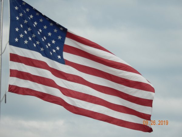 DSCN2321.JPG
