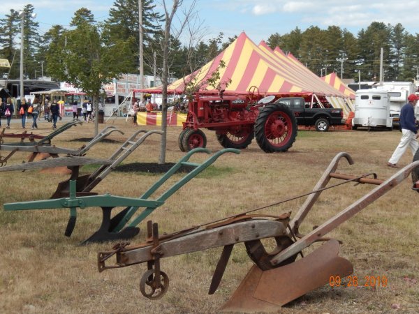 DSCN2323.JPG