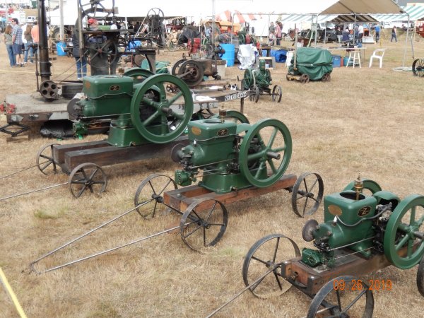 DSCN2325.JPG