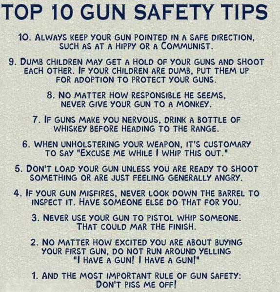 Gun safety tips.jpg