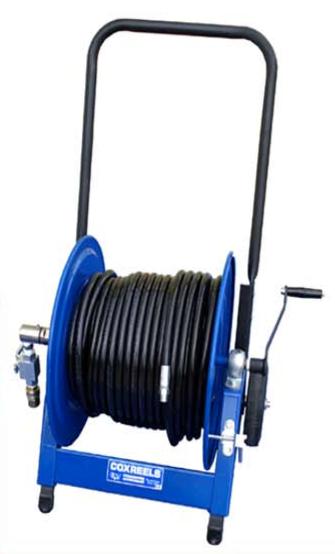 drain-jetter-hose-reel.jpg