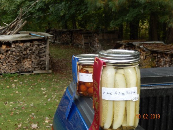 DSCN2348.JPG