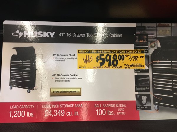 0E05388D-02A7-49D8-A77E-9EC204117EC3.jpeg