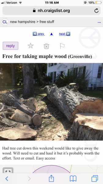 D9D69788-2E2D-4B7E-A1CB-0680889F4D49.png