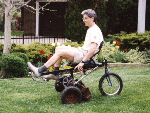 HP_Mower.jpg