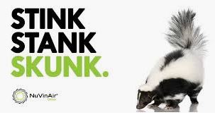 skunk.JPG