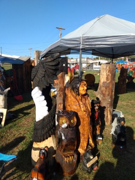 IMG_20191004_42103.jpg