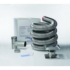 chimney-liner-standard-kit__48106.1413907696.1280.1280_1.jpg