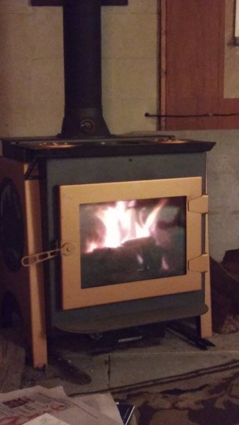 20191004_204632.jpg