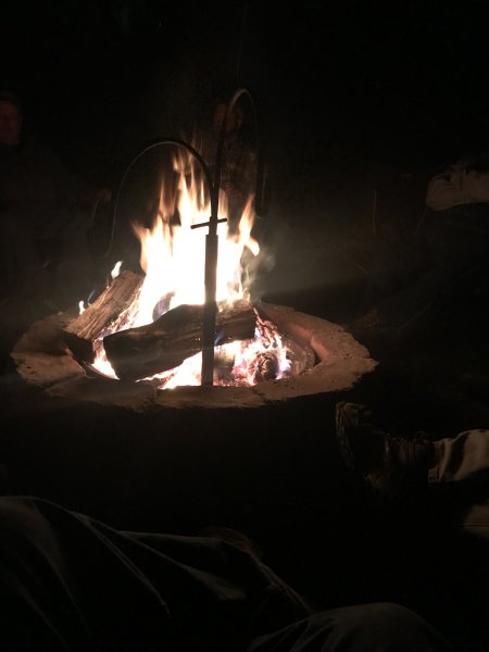 DF4B6B17-3263-4568-B137-C141E47025A9.jpeg