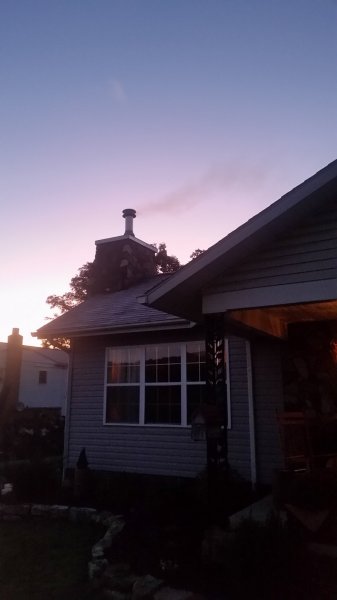 20191005_065254.jpg