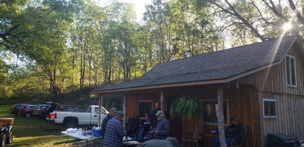 20191005_090706.jpg