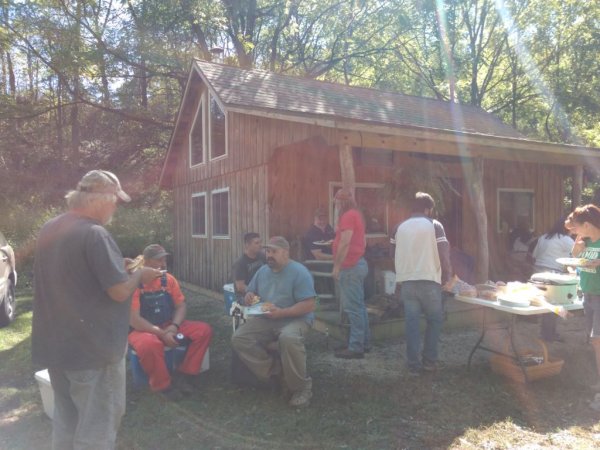IMG_20191005_25181.jpg