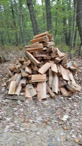 20191006_174306.jpg