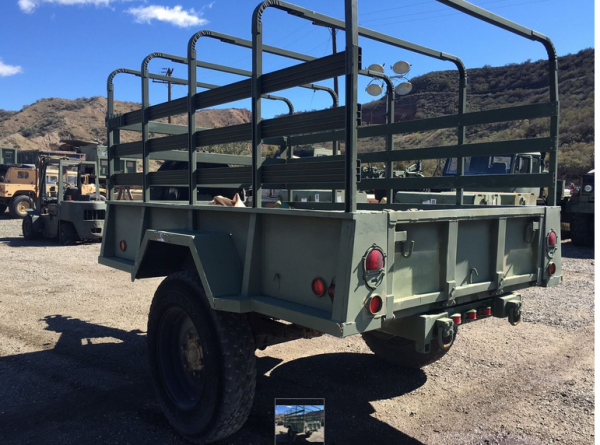 military cargo trailer example.PNG