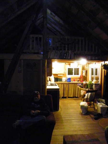 100_0719.JPG