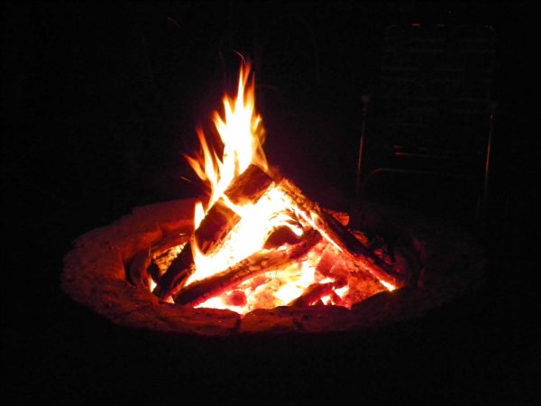 100_0723.JPG