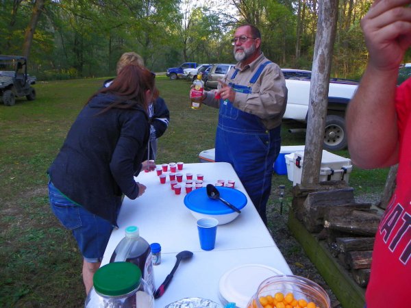 100_0739.JPG