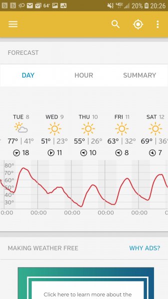 Screenshot_20191007-202656_Weather.jpg