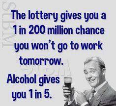 Lottery or drink.jpg