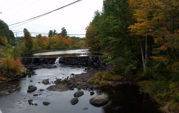 Peterborough dam.jpg